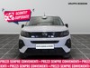 Peugeot Rifter standard 1.2 puretech 110cv allure s&s