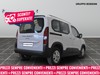 Peugeot Rifter standard 1.2 puretech 110cv allure s&s