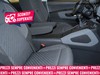 Peugeot Rifter standard 1.2 puretech 110cv allure s&s