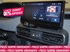Peugeot Rifter standard 1.2 puretech 110cv allure s&s