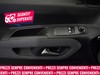 Peugeot Rifter standard 1.2 puretech 110cv allure s&s