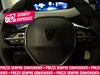 Peugeot Rifter standard 1.2 puretech 110cv allure s&s