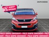 Peugeot Traveller m1 2.0 bluehdi std 180cv business vip s&s eat8 e6d