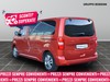 Peugeot Traveller m1 2.0 bluehdi std 180cv business vip s&s eat8 e6d