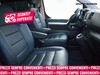 Peugeot Traveller m1 2.0 bluehdi std 180cv business vip s&s eat8 e6d