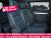 Peugeot Traveller m1 2.0 bluehdi std 180cv business vip s&s eat8 e6d