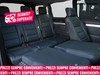 Peugeot Traveller m1 2.0 bluehdi std 180cv business vip s&s eat8 e6d