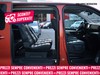 Peugeot Traveller m1 2.0 bluehdi std 180cv business vip s&s eat8 e6d