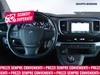Peugeot Traveller m1 2.0 bluehdi std 180cv business vip s&s eat8 e6d