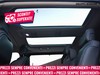 Peugeot Traveller m1 2.0 bluehdi std 180cv business vip s&s eat8 e6d