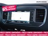 Peugeot Traveller m1 2.0 bluehdi std 180cv business vip s&s eat8 e6d