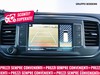 Peugeot Traveller m1 2.0 bluehdi std 180cv business vip s&s eat8 e6d