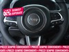 Jeep Renegade 1.0 t3 limited 2wd