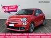Fiat 500X x 1.5 t4 hybrid 130cv sport dct