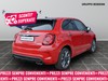 Fiat 500X x 1.5 t4 hybrid 130cv sport dct
