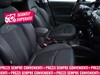 Fiat 500X x 1.5 t4 hybrid 130cv sport dct