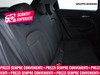 Fiat 500X x 1.5 t4 hybrid 130cv sport dct