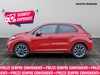 Fiat 500X x 1.5 t4 hybrid 130cv sport dct
