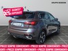 Mg HS 1.5 t-gdi luxury dct