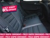 Mg HS 1.5 t-gdi luxury dct