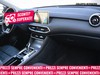 Mg HS 1.5 t-gdi luxury dct