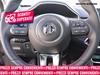 Mg HS 1.5 t-gdi luxury dct