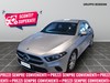 Mercedes Classe A 200 d sport 4matic 8g-dct