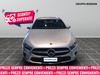 Mercedes Classe A 200 d sport 4matic 8g-dct