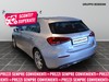 Mercedes Classe A 200 d sport 4matic 8g-dct