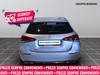 Mercedes Classe A 200 d sport 4matic 8g-dct