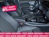 Mercedes Classe A 200 d sport 4matic 8g-dct