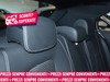 Mercedes Classe A 200 d sport 4matic 8g-dct
