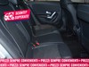 Mercedes Classe A 200 d sport 4matic 8g-dct