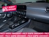 Mercedes Classe A 200 d sport 4matic 8g-dct