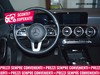 Mercedes Classe A 200 d sport 4matic 8g-dct