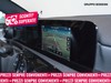 Mercedes Classe A 200 d sport 4matic 8g-dct
