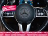 Mercedes Classe A 200 d sport 4matic 8g-dct