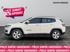 Jeep Compass 1.4 multiair 2 140cv business 2wd my19