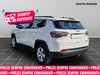Jeep Compass 1.4 multiair 2 140cv business 2wd my19