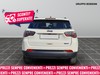Jeep Compass 1.4 multiair 2 140cv business 2wd my19