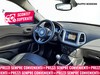Jeep Compass 1.4 multiair 2 140cv business 2wd my19