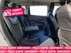 Jeep Compass 1.4 multiair 2 140cv business 2wd my19
