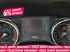 Jeep Compass 1.4 multiair 2 140cv business 2wd my19