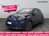 Fiat 500X x 1.3 multijet 95cv sport