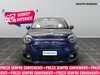 Fiat 500X x 1.3 multijet 95cv sport