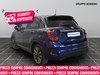 Fiat 500X x 1.3 multijet 95cv sport