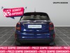 Fiat 500X x 1.3 multijet 95cv sport