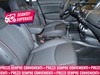 Fiat 500X x 1.3 multijet 95cv sport