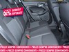 Fiat 500X x 1.3 multijet 95cv sport