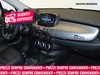 Fiat 500X x 1.3 multijet 95cv sport